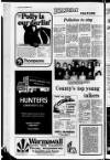 Londonderry Sentinel Wednesday 17 November 1976 Page 16