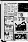 Londonderry Sentinel Wednesday 17 November 1976 Page 22