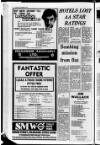 Londonderry Sentinel Wednesday 17 November 1976 Page 26