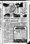 Londonderry Sentinel Wednesday 17 November 1976 Page 27
