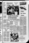 Londonderry Sentinel Wednesday 17 November 1976 Page 39