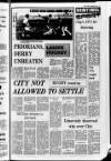 Londonderry Sentinel Wednesday 17 November 1976 Page 41