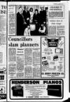 Londonderry Sentinel Wednesday 22 December 1976 Page 3