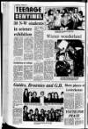 Londonderry Sentinel Wednesday 22 December 1976 Page 4