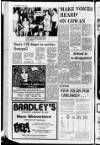 Londonderry Sentinel Wednesday 22 December 1976 Page 24