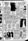 Londonderry Sentinel Wednesday 22 December 1976 Page 27