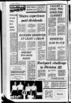 Londonderry Sentinel Wednesday 22 December 1976 Page 36