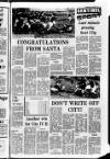 Londonderry Sentinel Wednesday 22 December 1976 Page 37