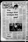 Londonderry Sentinel Wednesday 04 January 1978 Page 22