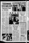 Londonderry Sentinel Wednesday 11 January 1978 Page 4