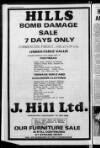 Londonderry Sentinel Wednesday 11 January 1978 Page 10