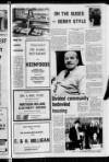 Londonderry Sentinel Wednesday 11 January 1978 Page 15