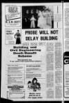 Londonderry Sentinel Wednesday 11 January 1978 Page 22