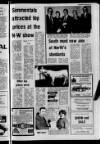 Londonderry Sentinel Wednesday 08 March 1978 Page 21