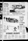 Londonderry Sentinel Wednesday 10 January 1979 Page 15