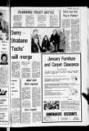 Londonderry Sentinel Wednesday 17 January 1979 Page 3