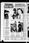 Londonderry Sentinel Wednesday 17 January 1979 Page 4