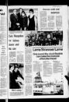 Londonderry Sentinel Wednesday 17 January 1979 Page 5