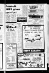 Londonderry Sentinel Wednesday 17 January 1979 Page 17