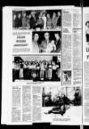 Londonderry Sentinel Wednesday 17 January 1979 Page 24