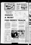 Londonderry Sentinel Wednesday 17 January 1979 Page 28