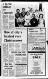 Londonderry Sentinel Thursday 03 January 1980 Page 3