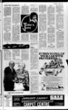 Londonderry Sentinel Thursday 03 January 1980 Page 7