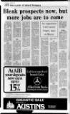 Londonderry Sentinel Thursday 03 January 1980 Page 12