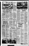 Londonderry Sentinel Thursday 03 January 1980 Page 20