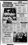 Londonderry Sentinel Wednesday 16 January 1980 Page 4