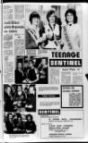 Londonderry Sentinel Wednesday 16 January 1980 Page 5