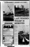 Londonderry Sentinel Wednesday 16 January 1980 Page 6