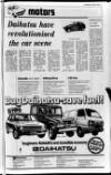 Londonderry Sentinel Wednesday 16 January 1980 Page 19