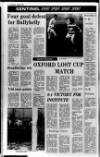 Londonderry Sentinel Wednesday 16 January 1980 Page 30