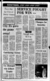 Londonderry Sentinel Wednesday 16 January 1980 Page 31