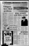 Londonderry Sentinel Wednesday 23 January 1980 Page 12