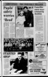 Londonderry Sentinel Wednesday 23 January 1980 Page 13