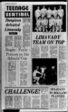 Londonderry Sentinel Wednesday 13 February 1980 Page 4