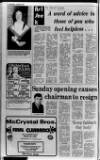 Londonderry Sentinel Wednesday 13 February 1980 Page 6