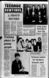 Londonderry Sentinel Wednesday 05 March 1980 Page 4