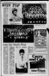 Londonderry Sentinel Wednesday 05 March 1980 Page 15