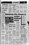 Londonderry Sentinel Wednesday 05 March 1980 Page 29