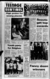 Londonderry Sentinel Wednesday 26 March 1980 Page 4