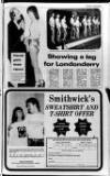 Londonderry Sentinel Wednesday 26 March 1980 Page 7