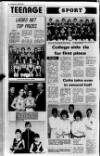 Londonderry Sentinel Wednesday 26 March 1980 Page 28