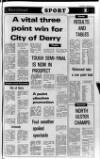 Londonderry Sentinel Wednesday 26 March 1980 Page 31