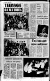 Londonderry Sentinel Thursday 10 April 1980 Page 4