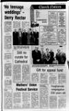 Londonderry Sentinel Wednesday 23 April 1980 Page 29