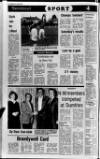 Londonderry Sentinel Wednesday 23 April 1980 Page 38