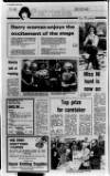 Londonderry Sentinel Wednesday 07 May 1980 Page 8